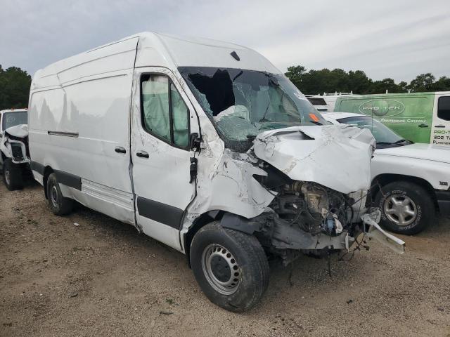 Продаж на аукціоні авто 2023 Mercedes-benz Sprinter 2, vin: W1Y4NCHY8PT131423, номер лоту: 84734775