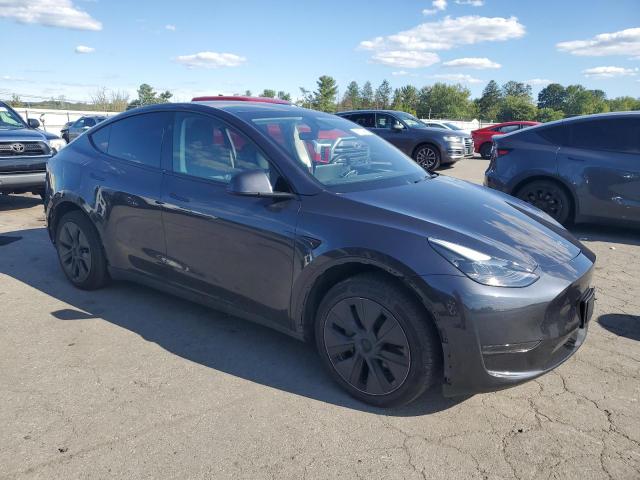 71172995 :رقم المزاد ، 7SAYGDED3RF197801 vin ، 2024 Tesla Model Y مزاد بيع