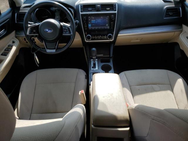 Продаж на аукціоні авто 2019 Subaru Legacy, vin: 4S3BNDG65K3034139, номер лоту: 80435725