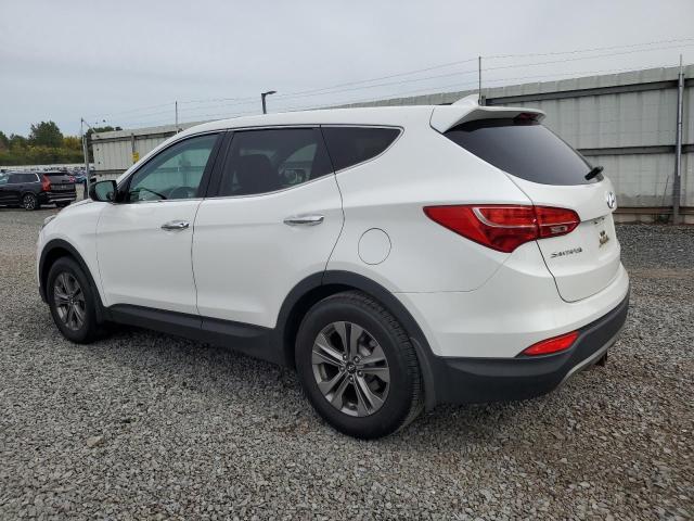 Aukcja sprzedaży 2015 Hyundai Santa Fe Sport, vin: 5XYZTDLBXFG305057, numer aukcji: 84655935