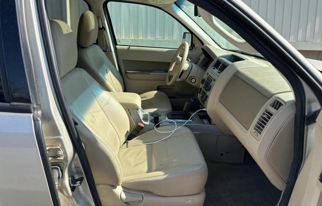 2012 Ford Escape Xlt მანქანა იყიდება აუქციონზე, vin: 1FMCU0D77CKB96550, აუქციონის ნომერი: 81317955
