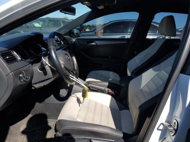 Aukcja sprzedaży 2016 Volkswagen Jetta, vin: 3VWD17AJ2GM346618, numer aukcji: 81307885
