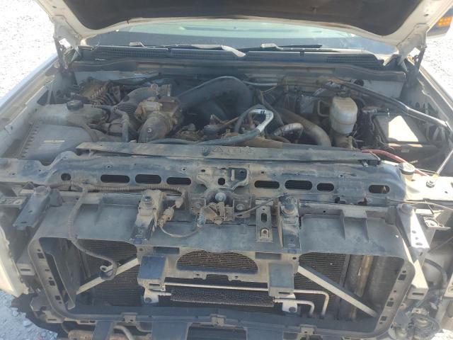 80467765 :رقم المزاد ، 1GT12UE8XGF123820 vin ، 2016 Gmc Sierra K2500 Denali مزاد بيع