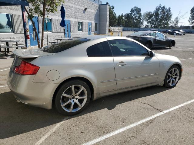 Продажа на аукционе авто 2004 Infiniti G35, vin: JNKCV54E74M304893, номер лота: 80347015