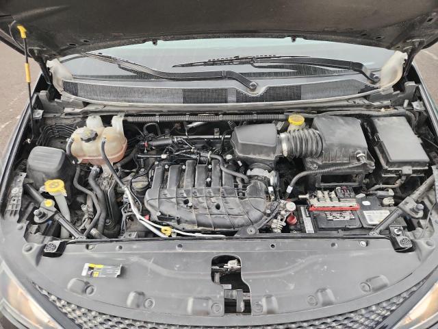 2020 Chrysler Pacifica T მანქანა იყიდება აუქციონზე, vin: 2C4RC1FG3LR147349, აუქციონის ნომერი: 84592435