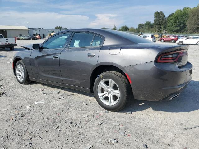 Aukcja sprzedaży 2022 Dodge Charger, vin: 2C3CDXBG6NH255943, numer aukcji: 73982185