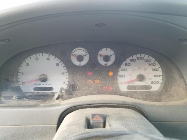 Продажа на аукционе авто 2009 Ford Ranger Sup, vin: 1FTZR45E49PA29336, номер лота: 70686355