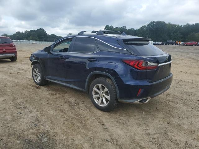 Aukcja sprzedaży 2017 Lexus Rx 350 Bas, vin: 2T2BZMCA9HC069227, numer aukcji: 81765205