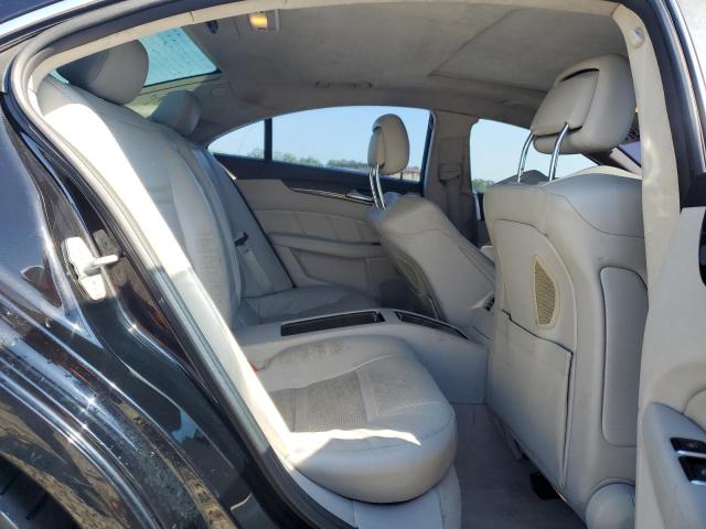 Aukcja sprzedaży 2013 Mercedes-benz Cls 63 Amg, vin: WDDLJ7EB6DA077331, numer aukcji: 80561975