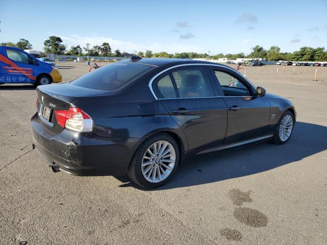 Продажа на аукционе авто 2011 Bmw 335 Xi, vin: WBAPL5C58BA918969, номер лота: 67989885