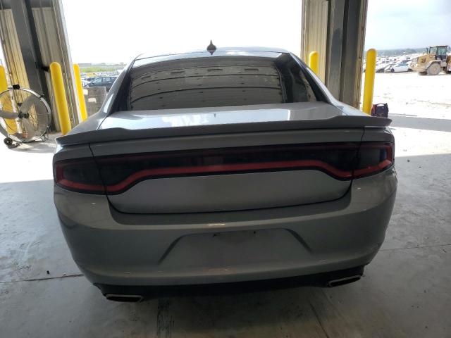 81027275 :رقم المزاد ، 2C3CDXJG4GH206163 vin ، 2016 Dodge Charger مزاد بيع