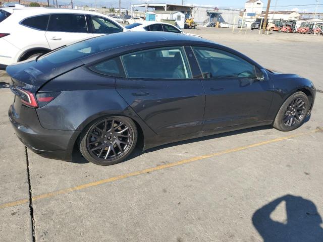 Aukcja sprzedaży 2025 Tesla Model 3, vin: 5YJ3E1EA7SF890930, numer aukcji: 84408585