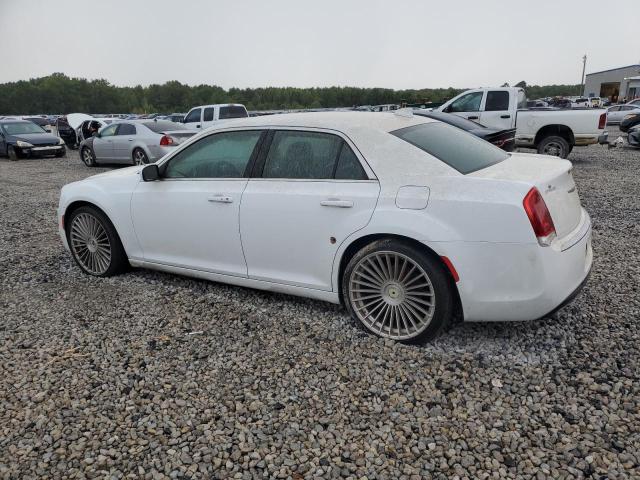 Aukcja sprzedaży 2015 Chrysler 300, vin: 2C3CCAAG7FH755242, numer aukcji: 82095715