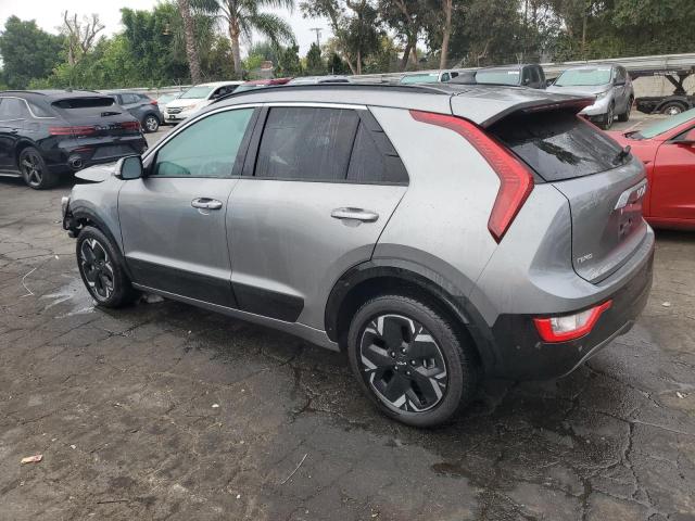 83758225 :رقم المزاد ، KNDCR3L1XR5110661 vin ، 2024 Kia Niro Wind مزاد بيع