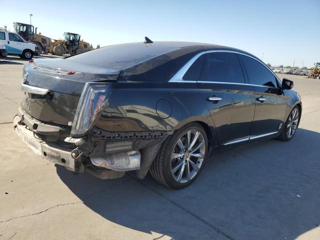 Aukcja sprzedaży 2014 Cadillac Xts, vin: 2G61L5S38E9223449, numer aukcji: 80395365