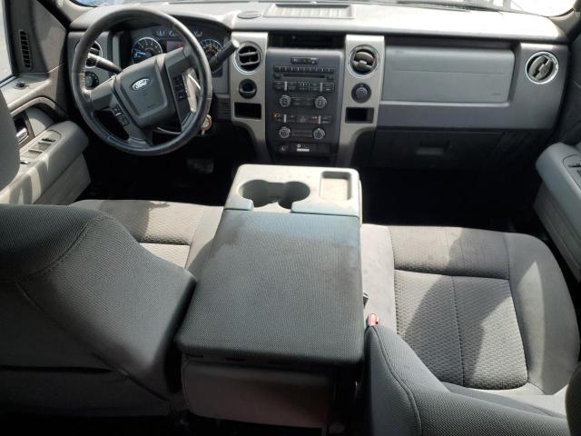 2012 Ford F150 მანქანა იყიდება აუქციონზე, vin: 1FTFW1CF5CKD85837, აუქციონის ნომერი: 71497205