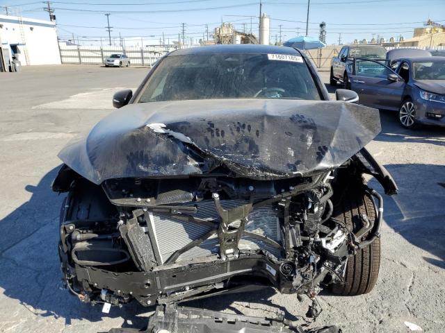 71607185 :رقم المزاد ، 4JGFD6BB3SB399800 vin ، 2025 Mercedes-benz Gle Coupe Amg 53 4matic مزاد بيع