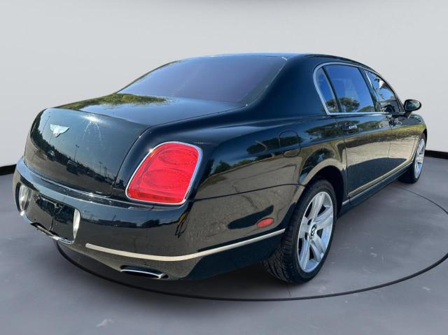 Aukcja sprzedaży 2009 Bentley Continenta, vin: SCBBR93W19C061925, numer aukcji: 84399045
