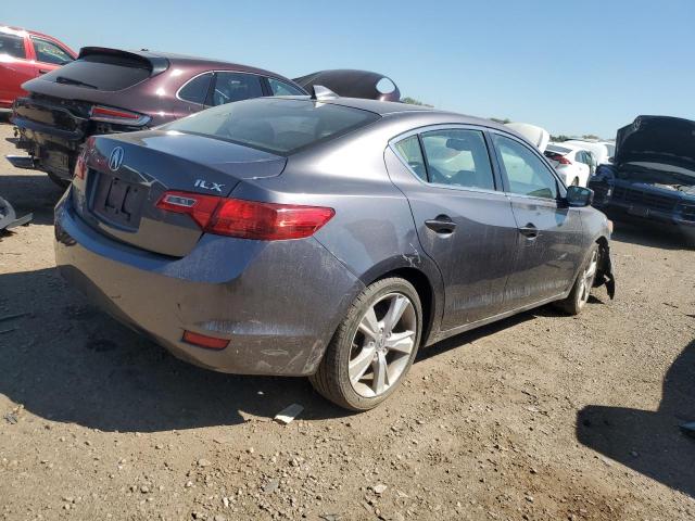 Aukcja sprzedaży 2015 Acura Ilx, vin: 19VDE1F74FE006549, numer aukcji: 69498545