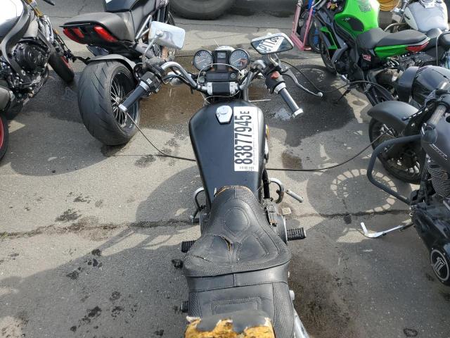 Продаж на аукціоні авто 1983 Honda Vf750, vin: JH2RC0712DM107375, номер лоту: 83877945