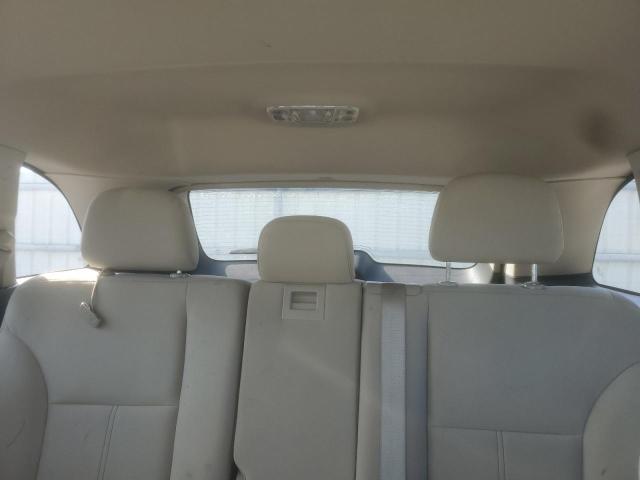 Продажа на аукционе авто 2013 Ford Edge Se, vin: 2FMDK3GC3DBB49970, номер лота: 96180275