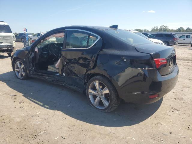 Aukcja sprzedaży 2013 Acura Ilx 20 Tech, vin: 19VDE1F78DE013596, numer aukcji: 71422175