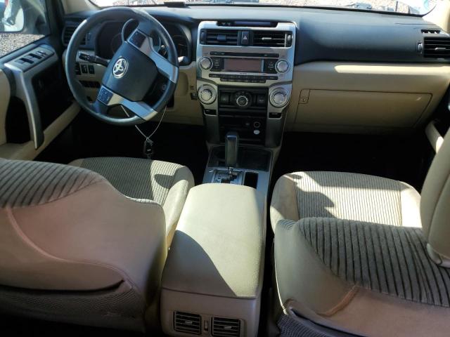 Aukcja sprzedaży 2011 Toyota 4runner, vin: JTEZU5JR8B5030385, numer aukcji: 83926245