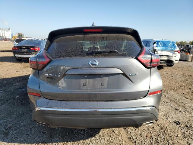 Aukcja sprzedaży 2019 Niss Murano, vin: 5N1AZ2MS6KN102986, numer aukcji: 80750385
