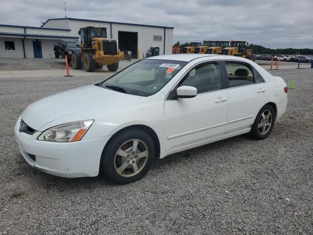 Продаж на аукціоні авто 2005 Honda Accord, vin: JHMCN36495C002604, номер лоту: 72015695