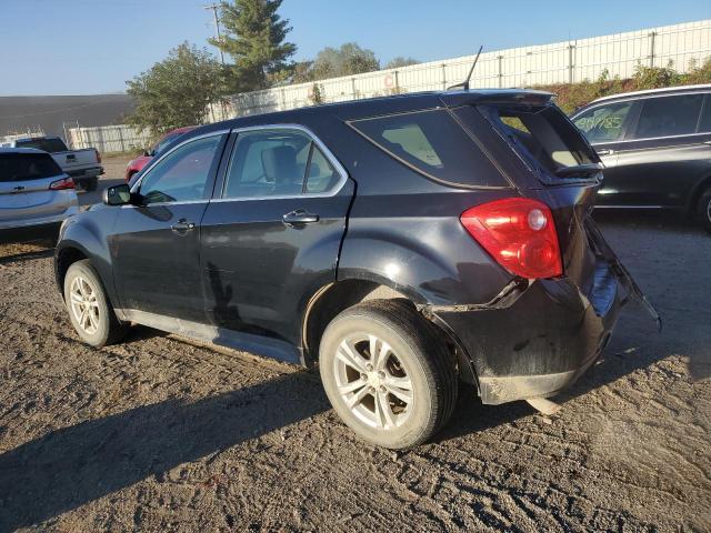 81895475 :رقم المزاد ، 2GNALBEK9D6313232 vin ، 2013 Chevrolet Equinox مزاد بيع