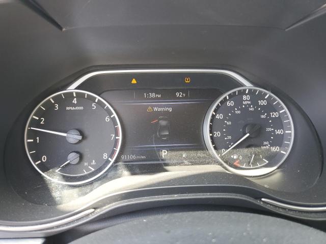 Aukcja sprzedaży 2017 Nissan Maxima 3.5, vin: 1N4AA6AP6HC396404, numer aukcji: 80947455