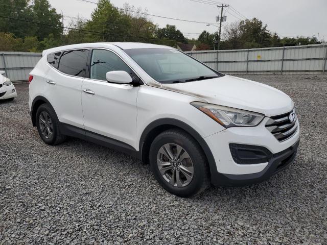 Aukcja sprzedaży 2015 Hyundai Santa Fe Sport, vin: 5XYZTDLBXFG305057, numer aukcji: 84655935