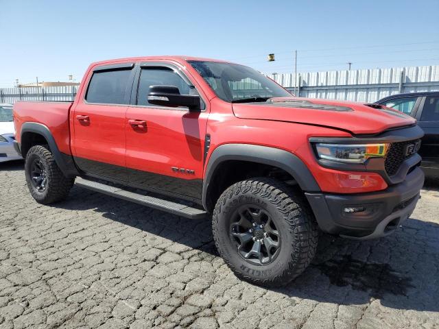 Продажа на аукционе авто 2022 Ram 1500, vin: 1C6SRFU98NN389076, номер лота: 80478335
