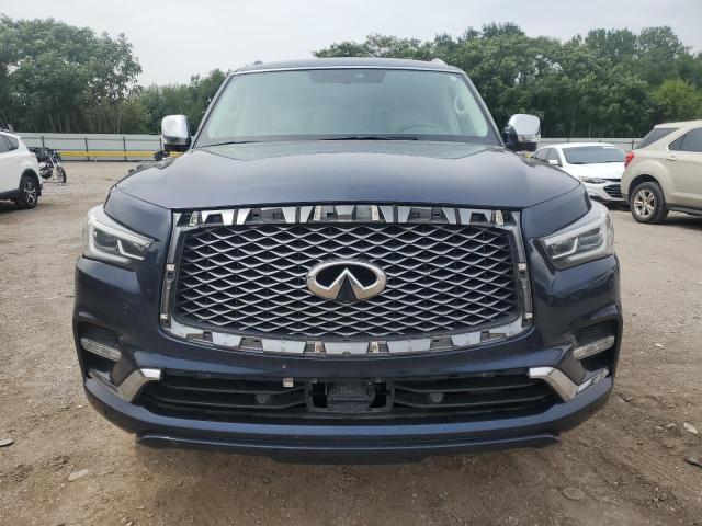 Продажа на аукционе авто 2020 Infiniti Qx80, vin: JN8AZ2NE9L9250996, номер лота: 71543445