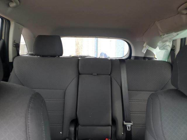 Продаж на аукціоні авто 2017 Kia Sorento, vin: 5XYPG4A35HG193603, номер лоту: 82080505