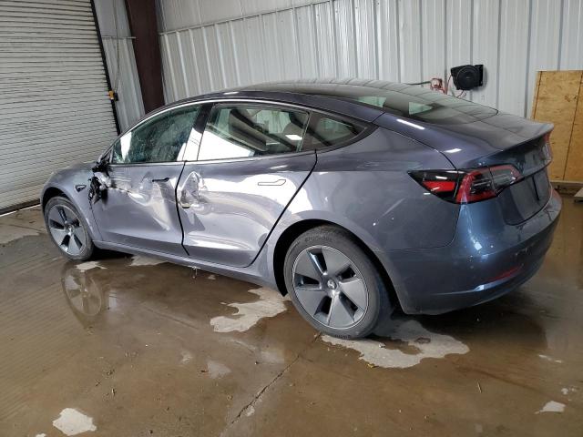 Продажа на аукционе авто 2023 Tesla Model 3, vin: 5YJ3E1EA1PF658573, номер лота: 71298855