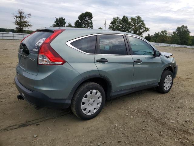 Aukcja sprzedaży 2012 Honda Cr-v Lx, vin: 2HKRM4H3XCH620914, numer aukcji: 80582265