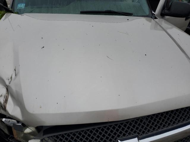 84018095 :رقم المزاد ، 1GCEK19Z55Z220485 vin ، 2005 Chevrolet Silverado مزاد بيع
