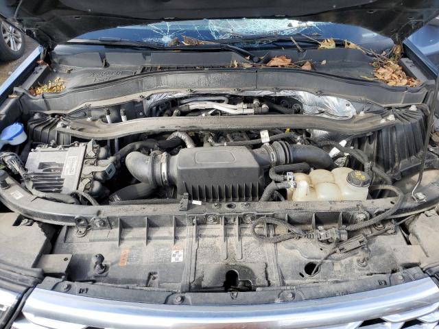 Aukcja sprzedaży 2020 Ford Explorer, vin: 1FM5K8HC1LGA98380, numer aukcji: 81387135