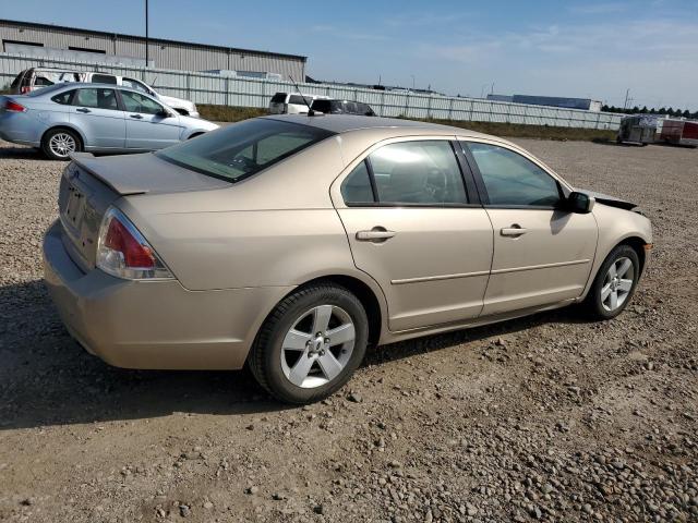 Aukcja sprzedaży 2008 Ford Fusion Se, vin: 3FAHP07Z18R175507, numer aukcji: 84235475