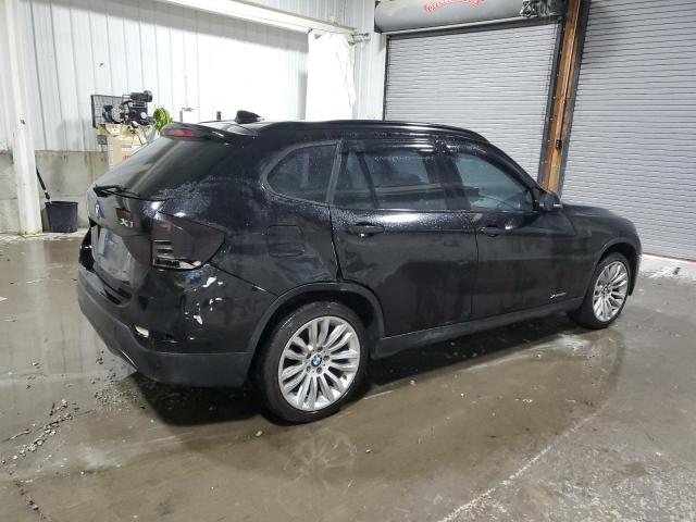 Продажа на аукционе авто 2014 Bmw X1 Xdrive2, vin: WBAVL1C56EVY17281, номер лота: 73092605