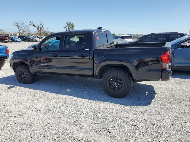 Aukcja sprzedaży 2022 Toyota Tacoma Dou, vin: 3TMAZ5CN5NM179011, numer aukcji: 81377065