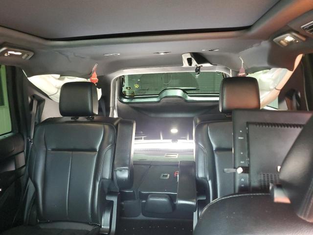 Продаж на аукціоні авто 2021 Ford Expedition, vin: 1FMJU1HT1MEA05564, номер лоту: 84450775