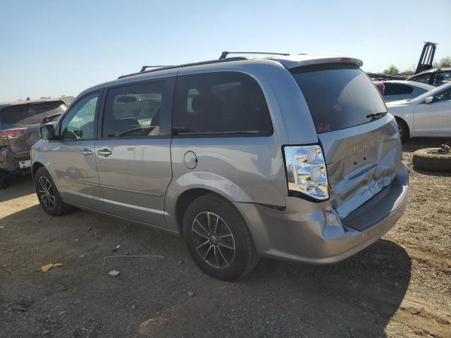 Aukcja sprzedaży 2017 Dodge Grand Caravan, vin: 2C4RDGCG2HR829652, numer aukcji: 84030045