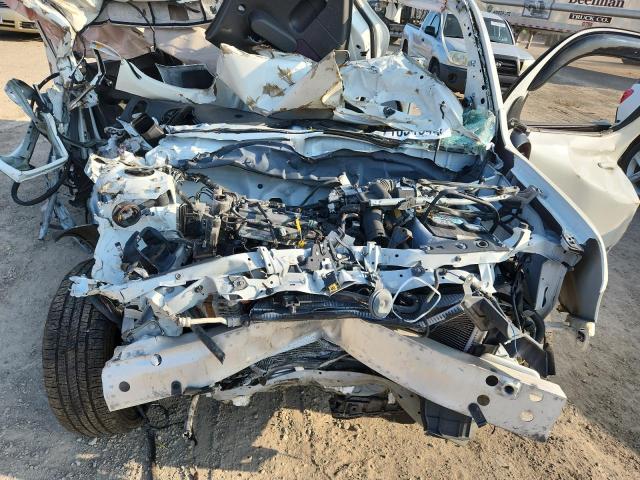 Auction sale of the 2012 Niss Cube, vin: JN8AZ2KR0CT252792, lot number: 71654545