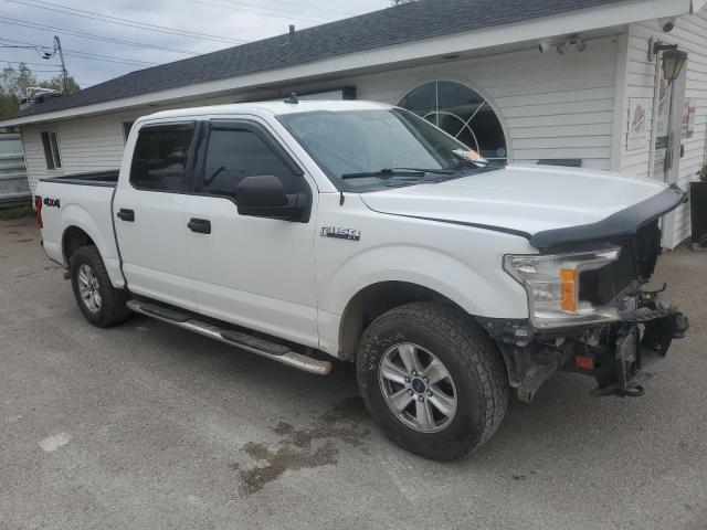 Aukcja sprzedaży 2019 Ford F150, vin: 1FTEW1EP1KFC67843, numer aukcji: 71780255