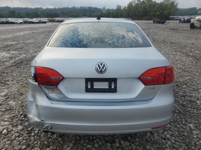 81396415 :رقم المزاد ، 3VWLL7AJ5EM426627 vin ، 2014 Volkswagen Jetta مزاد بيع