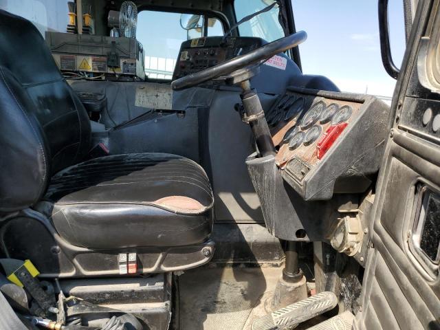 Aukcja sprzedaży 2009 Peterbilt Tractor 320, vin: 3BPZL00X79F719708, numer aukcji: 70774705