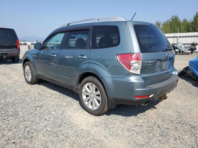 71511775 :رقم المزاد ، JF2SHAHC1DH402432 vin ، 2013 Subaru Forester T مزاد بيع