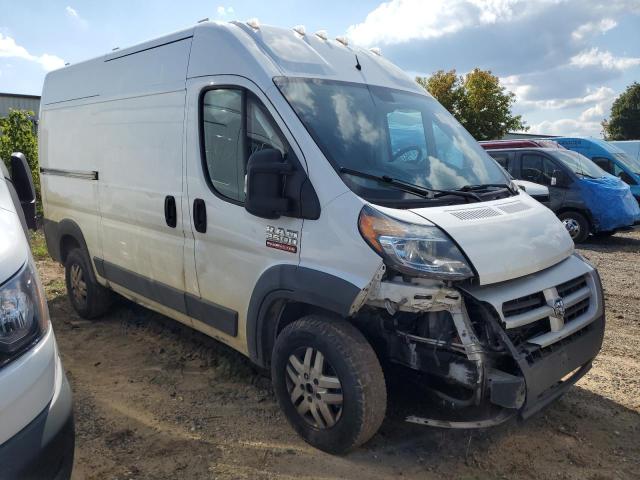 2014 Ram Promaster მანქანა იყიდება აუქციონზე, vin: 3C6TRVCG9EE104758, აუქციონის ნომერი: 70772685